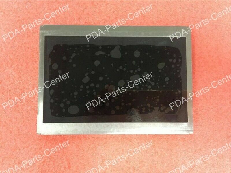Original AA050MG03 LCD Display Screen Panel