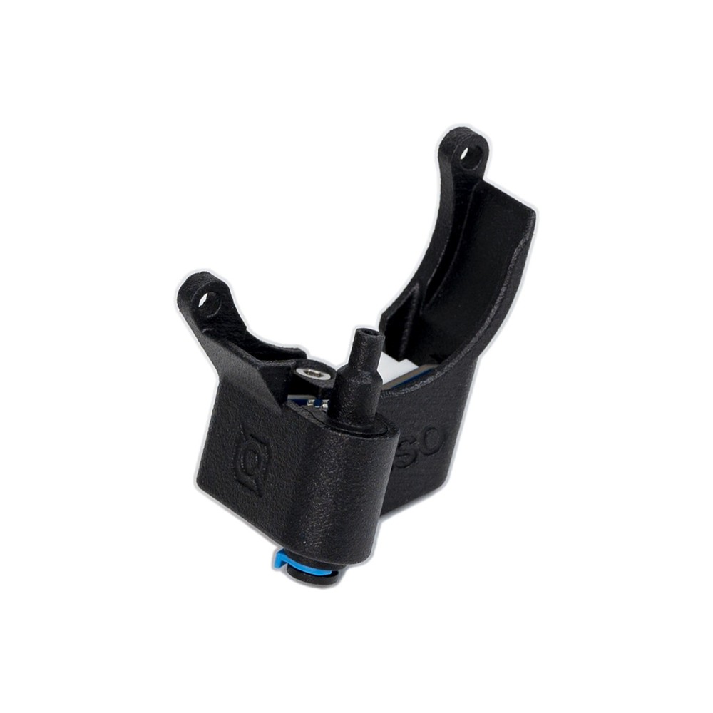 LDO Orbiter2 O2SS intelligent consumables sensor