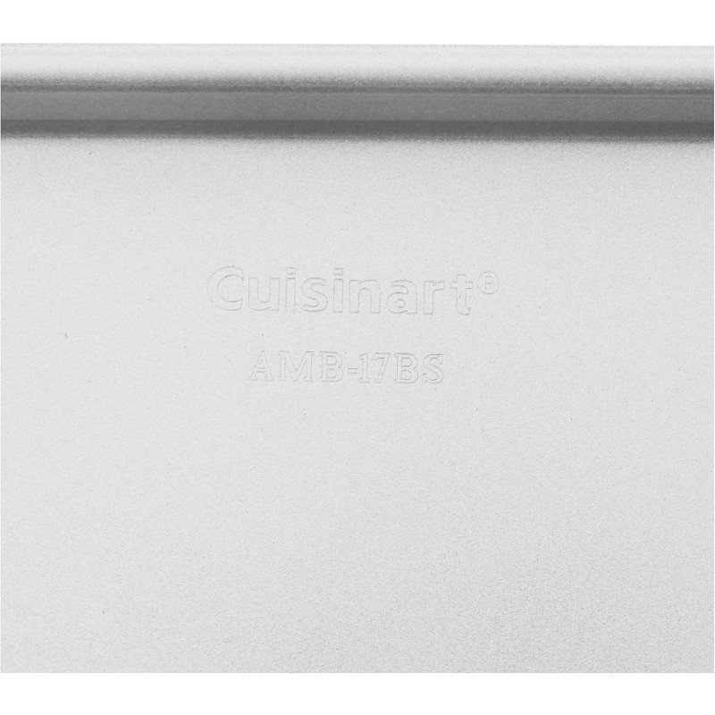 6-Piece Classic Bakeware Set