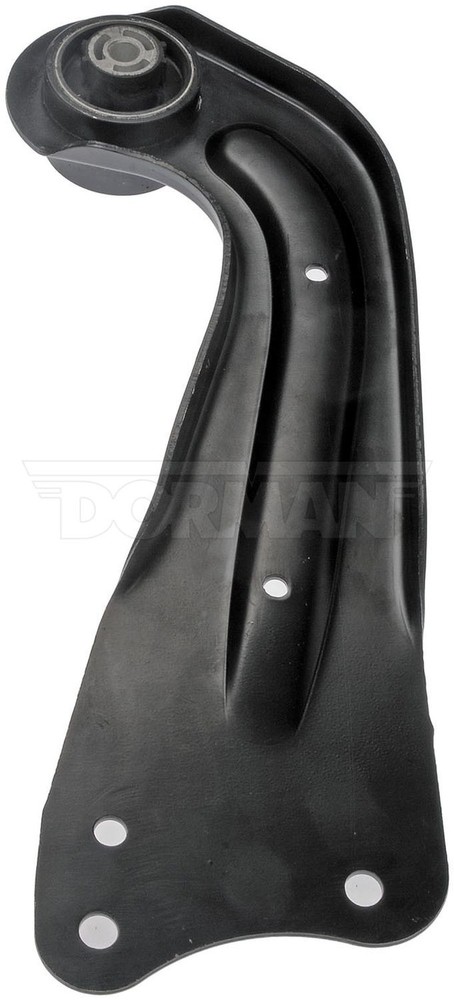 Dorman 522-781 Suspension Trailing Arm