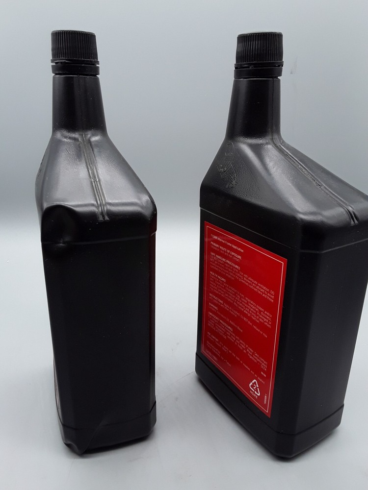 712AM INTERNAL FRAME APPLICATION ( 2 PACK), 1 Liiter each