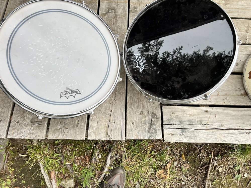 Slingerland