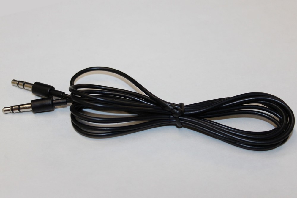 iPod iPhone Aux GROM Adapter stereo digital interface car kit interface #NIS02A1