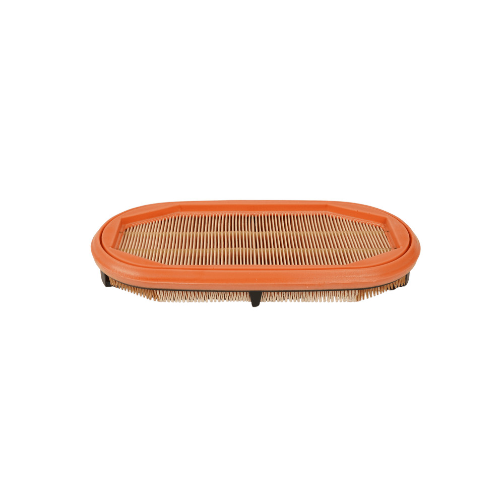 Manitou Secondary Air Filter 50308858