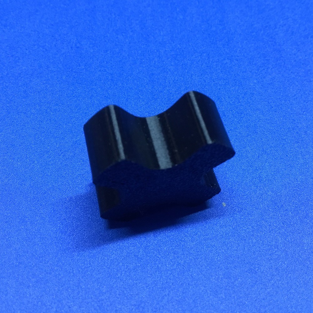 Lovejoy Coupling L-050 Replacement Spider For Love joy Coupling Rubber