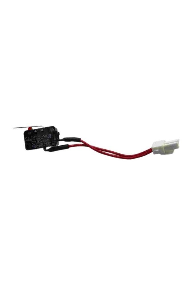 WIRING HARNESS, KILL SWITCH, BATTERY