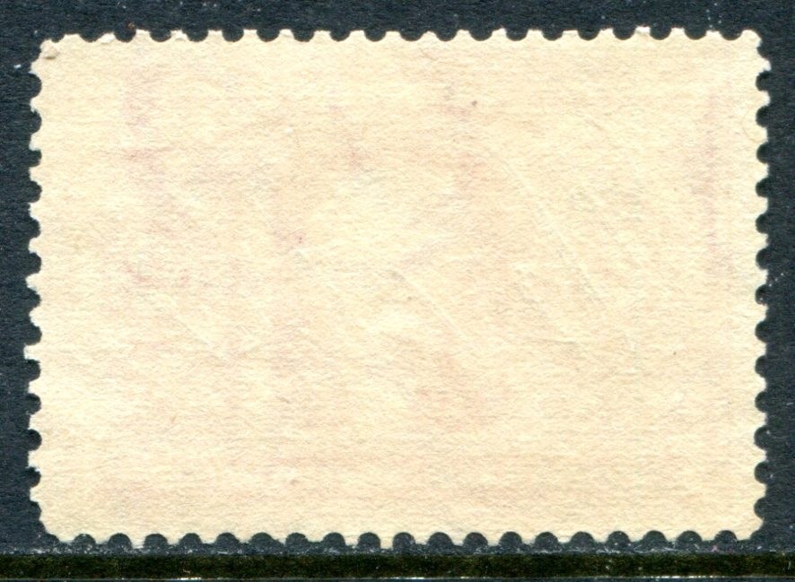 US 1904 Used 324 Fiscal Use