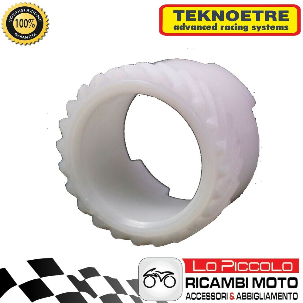 Speedometer Sensor Return Honda Transalp XL 650V 2000 2001 2002 2003 2004