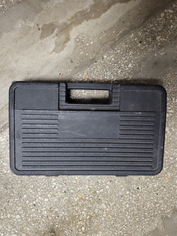 Pullers & Separators