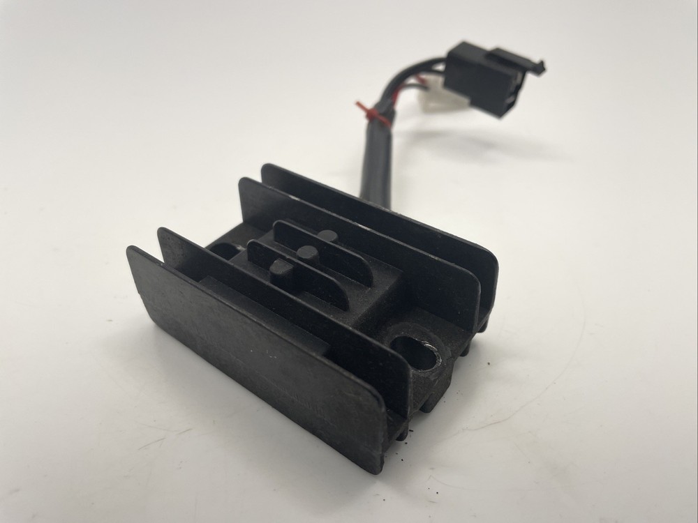 ♻️ Mutt Desert Racer 125 2016 - 2018 Voltage Regulator Rectifier ♻️