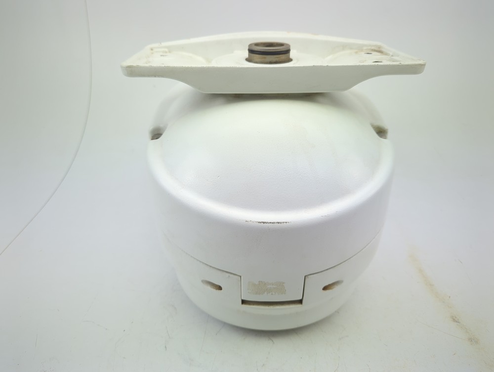Raymarine 5S M92654-S C70 C80 C120 E80 E120 Open Array Radar Empty Gearbox ONLY