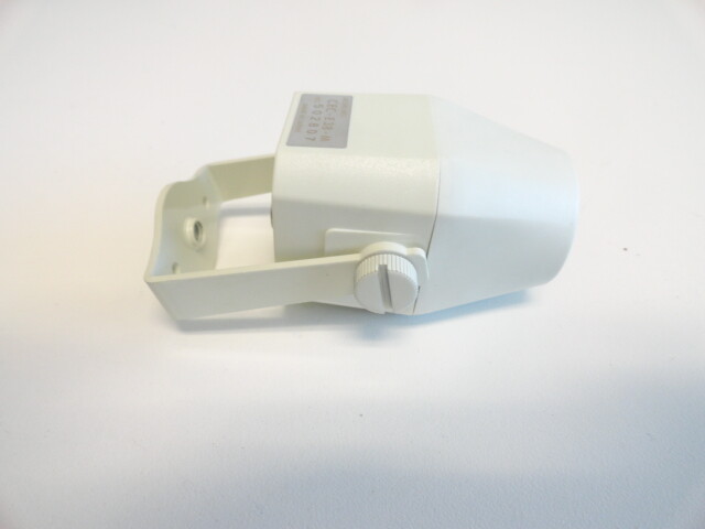 ZZ5: CEC-E28-M Camera