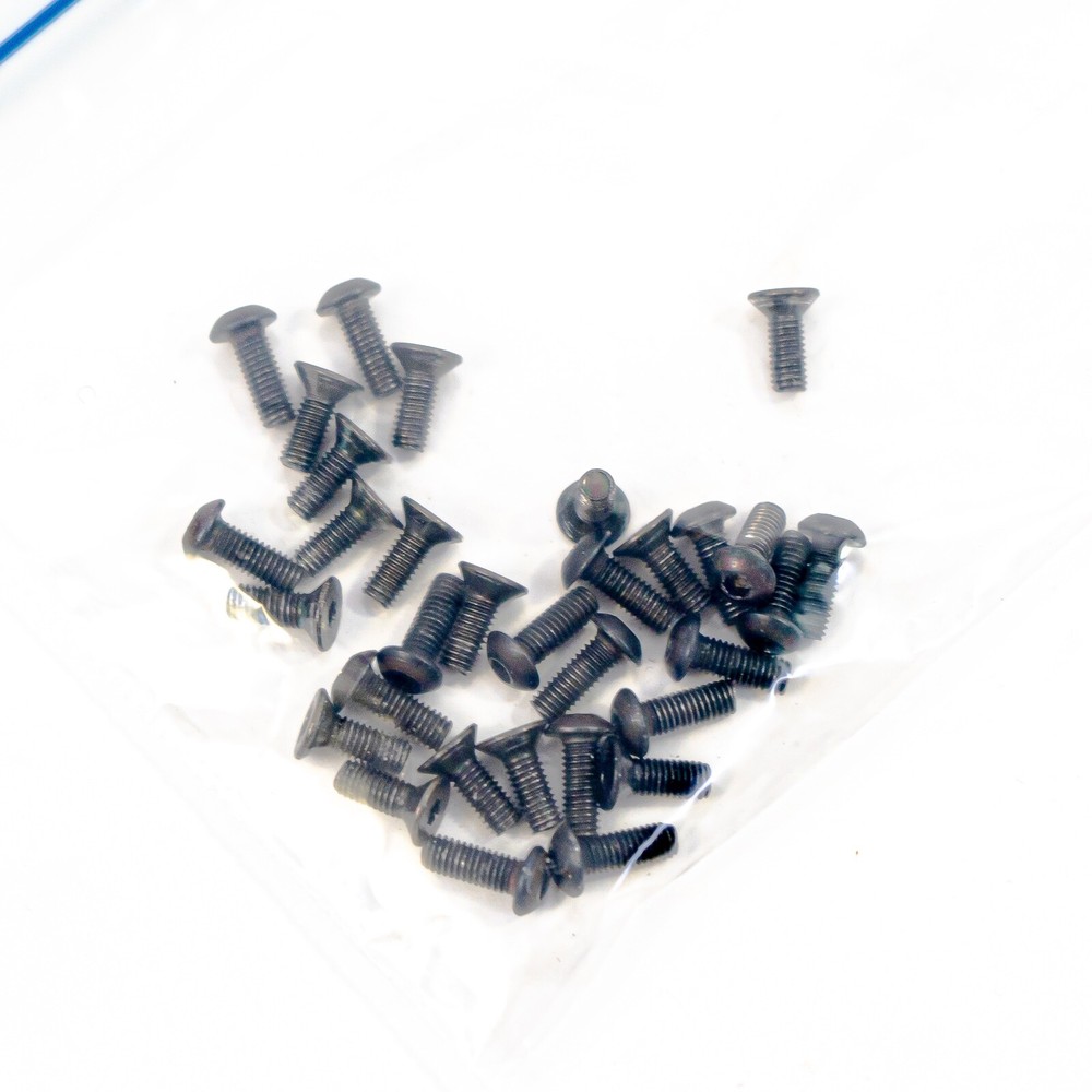 Solid State Logic X-Rack 8-Space Power Supply Rack - Empty