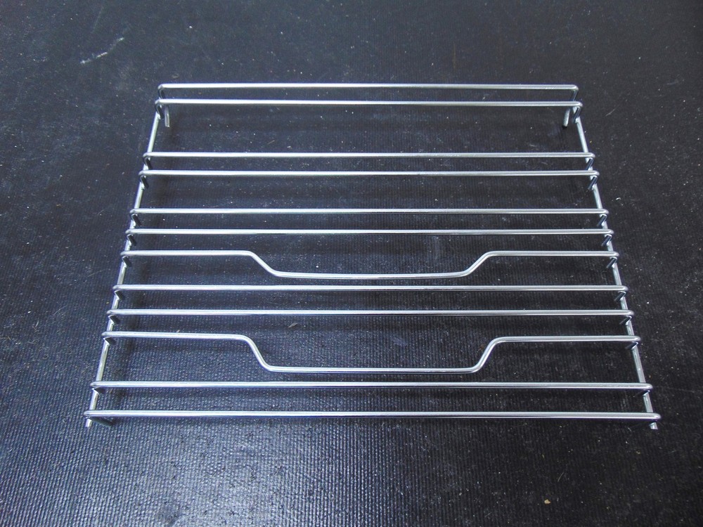 Element Electric Range EER244MSCW Rack Shelf