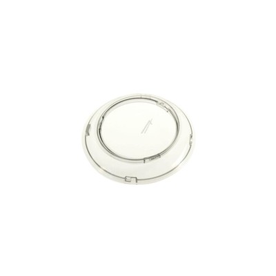 Lid #11025491 for Bosch