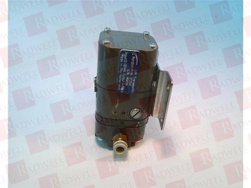 NORDSON 372-341 / 372341 (USED)