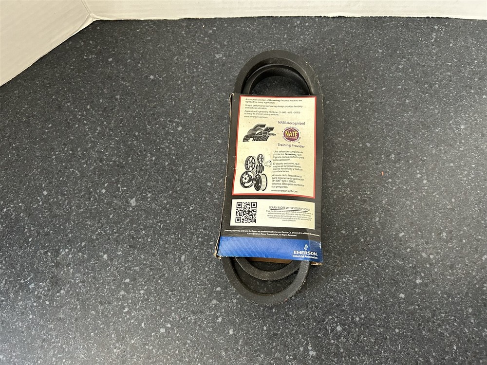 Browning # 4L410 V-Belt