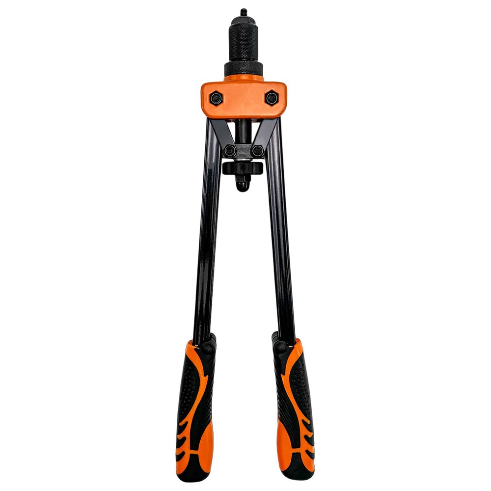 Rivet Nut Gun Kit Rivnut Tool Nut Setter Thread Setting Nutsert Tool SAE&Metric