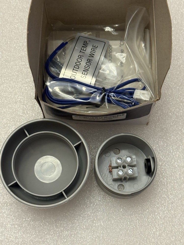 Navien OST-01 (NCB) 32029BVPBV24221520 Outdoor Sensor