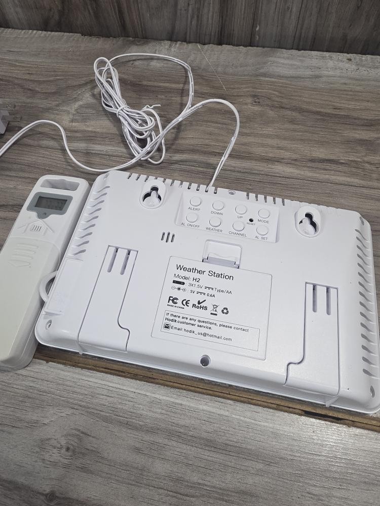 HODIK H2 (PSL038103)