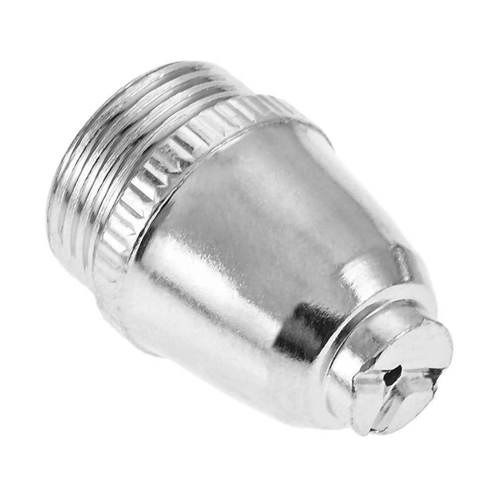 Plasma Cutter Torch Consumables Kit Compatible CUT55 CUT55PRO Plasma Cutter
