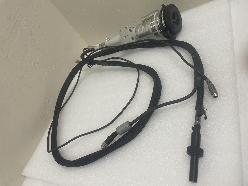 HIROX MX-5030RD II ENCODER