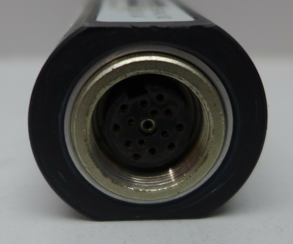 Gigatronics Power Sensor Model 90301A