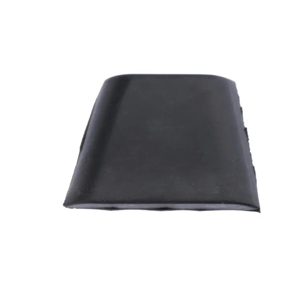 Engine Cover Rubber Fastener For Yamaha 2 Stroke Engine 63D-45155-00 Replace