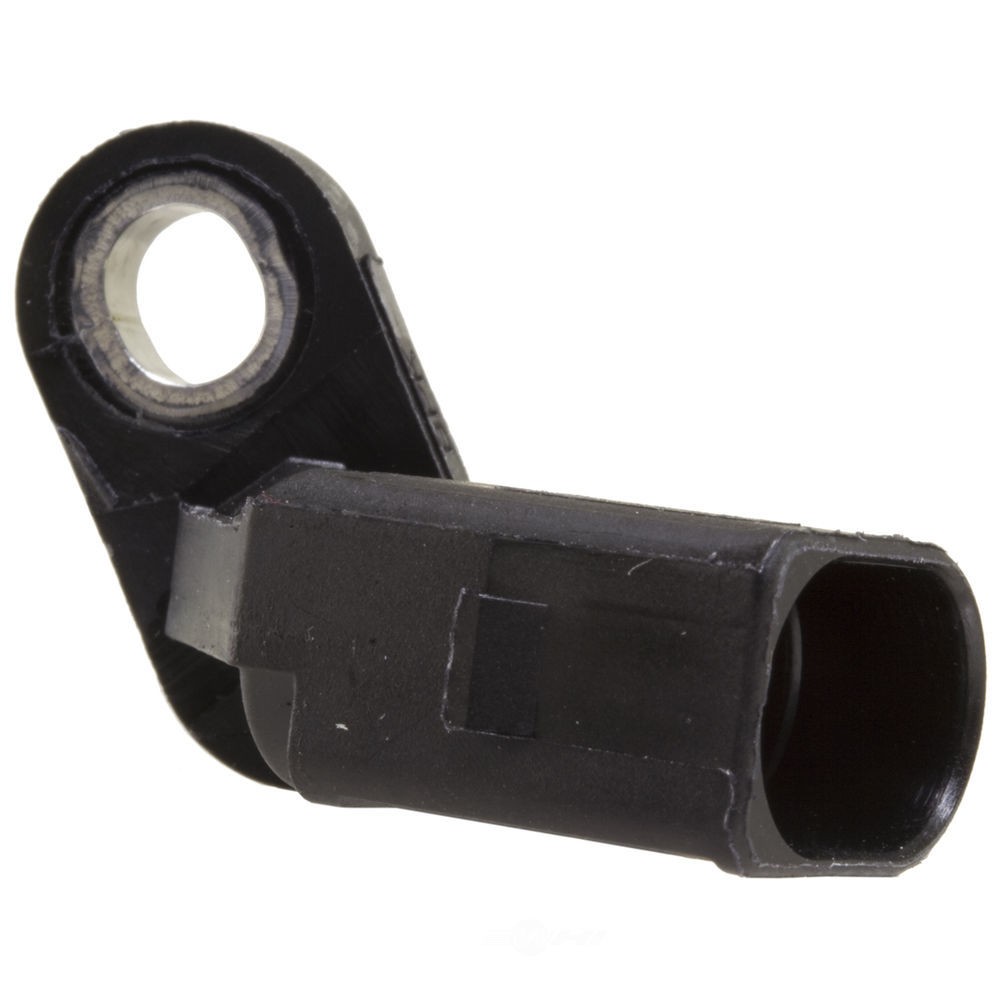 ABS Wheel Speed Sensor WVE 5S10466