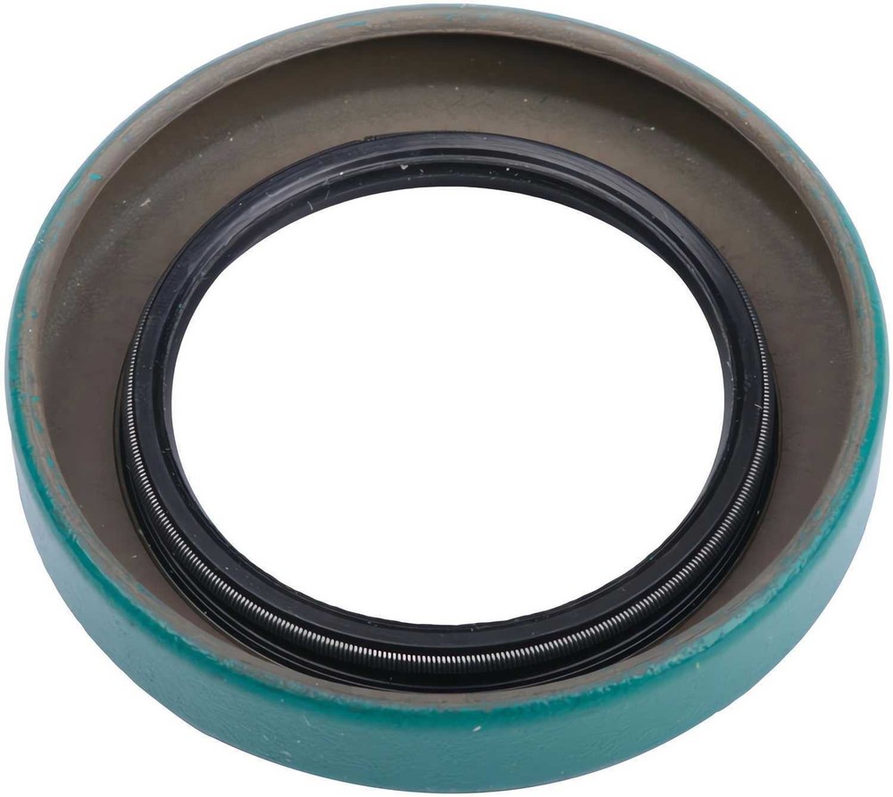 Multi-Purpose Seal SKF 11617