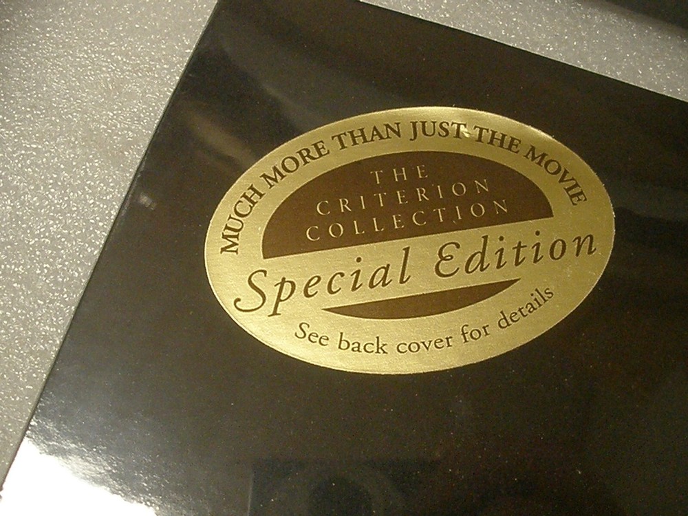 THE VOYAGER VIDEODISC TOOLKIT FOR INTERACTIVE VIDEO MAC VERSION