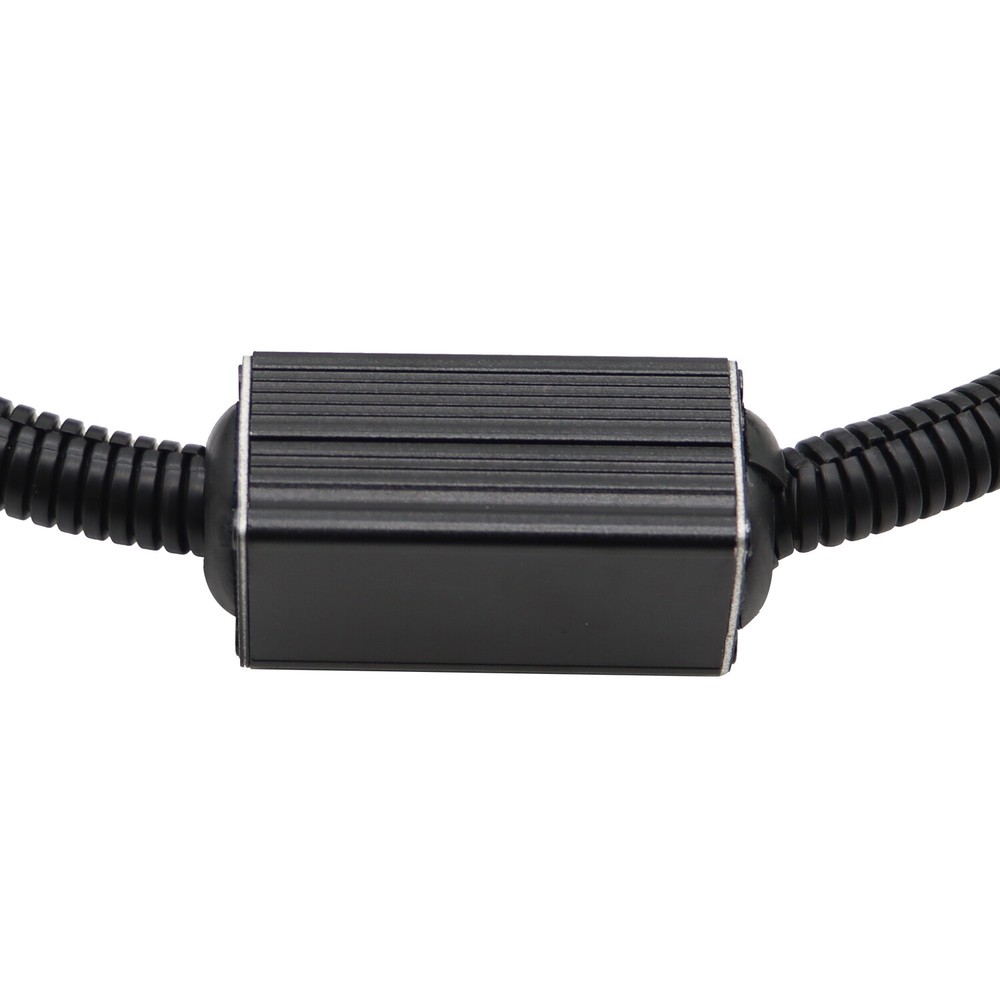 Stand Alone Controller Manual Shifter Microcontroller 4L60E No Computer Needed