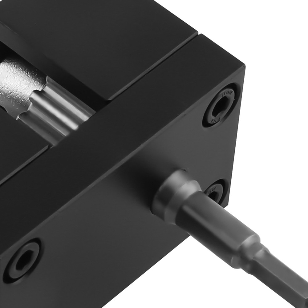 Professional Impact Driver Crimper Replacement for C5A2 model 30-24GA