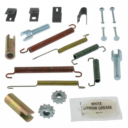 ACDelco 18K1619