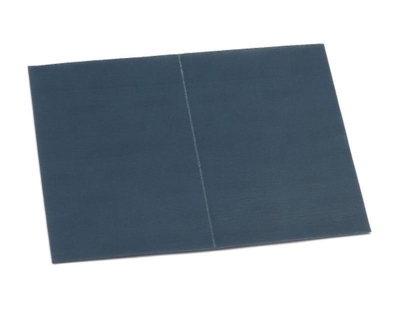 Tamiya - Sanding Cloth #3000