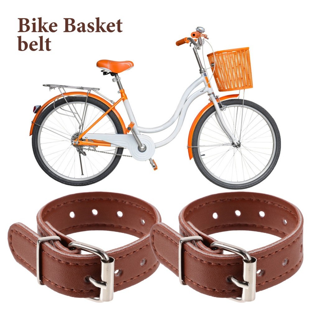 2pcs baskets replacement strap Adjustable Premium Multi-use Practical