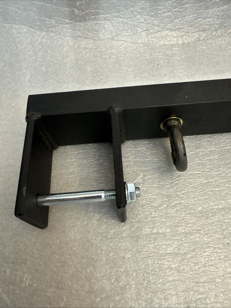 Applied Electronics Truss Hanger