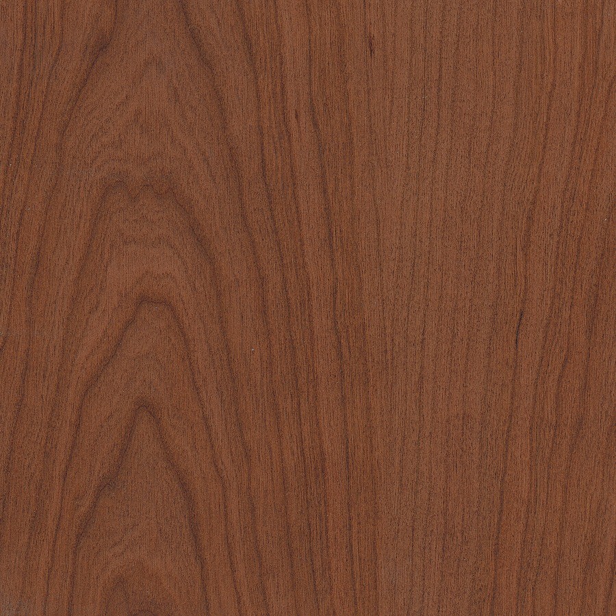 HON Between HMPT2472NS Nesting Table (pt2472nsff)