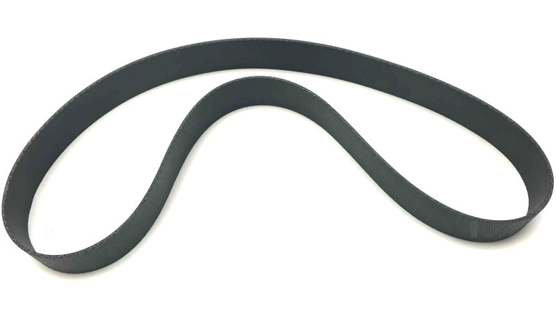 Sioux Flat Belt - 14410