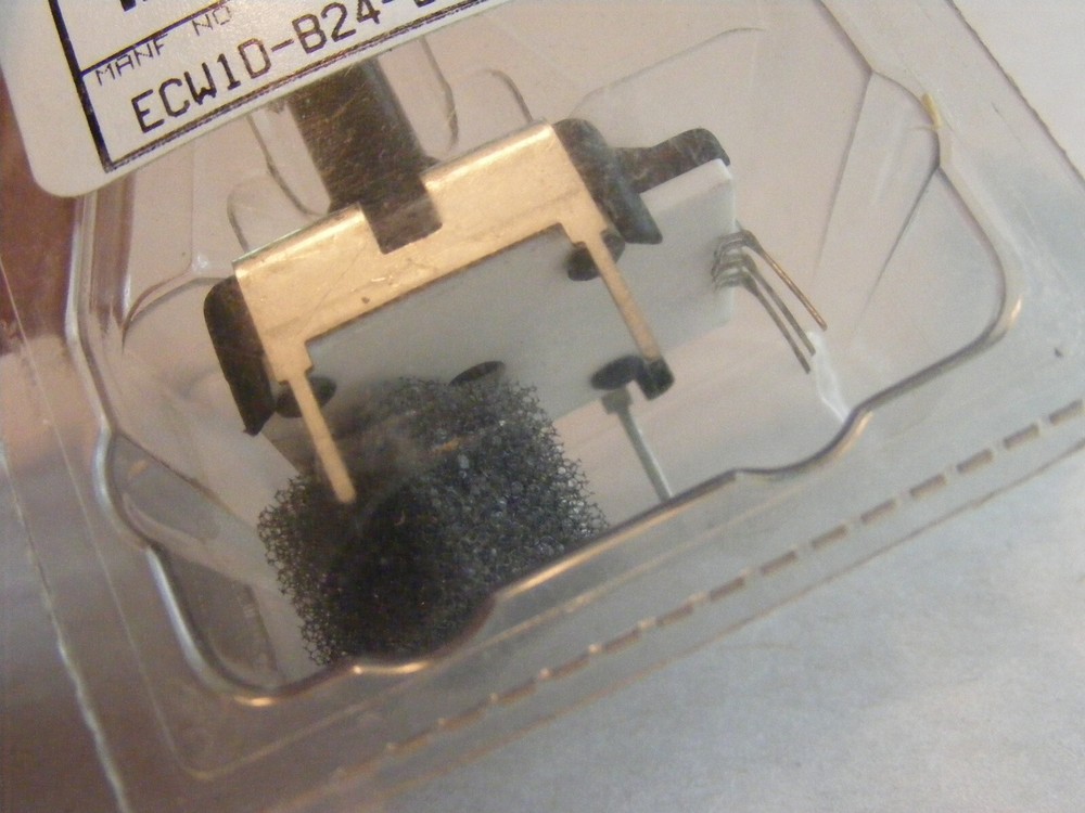 Encoder Digital Connector 24 CPRECW1D-B24-BC0024 (a37)