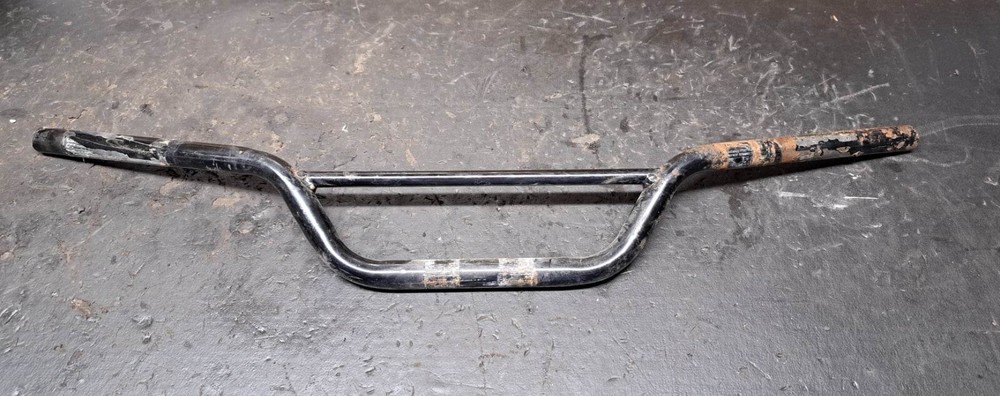 1999 Arctic Cat ZR 500 Handlebars Steering