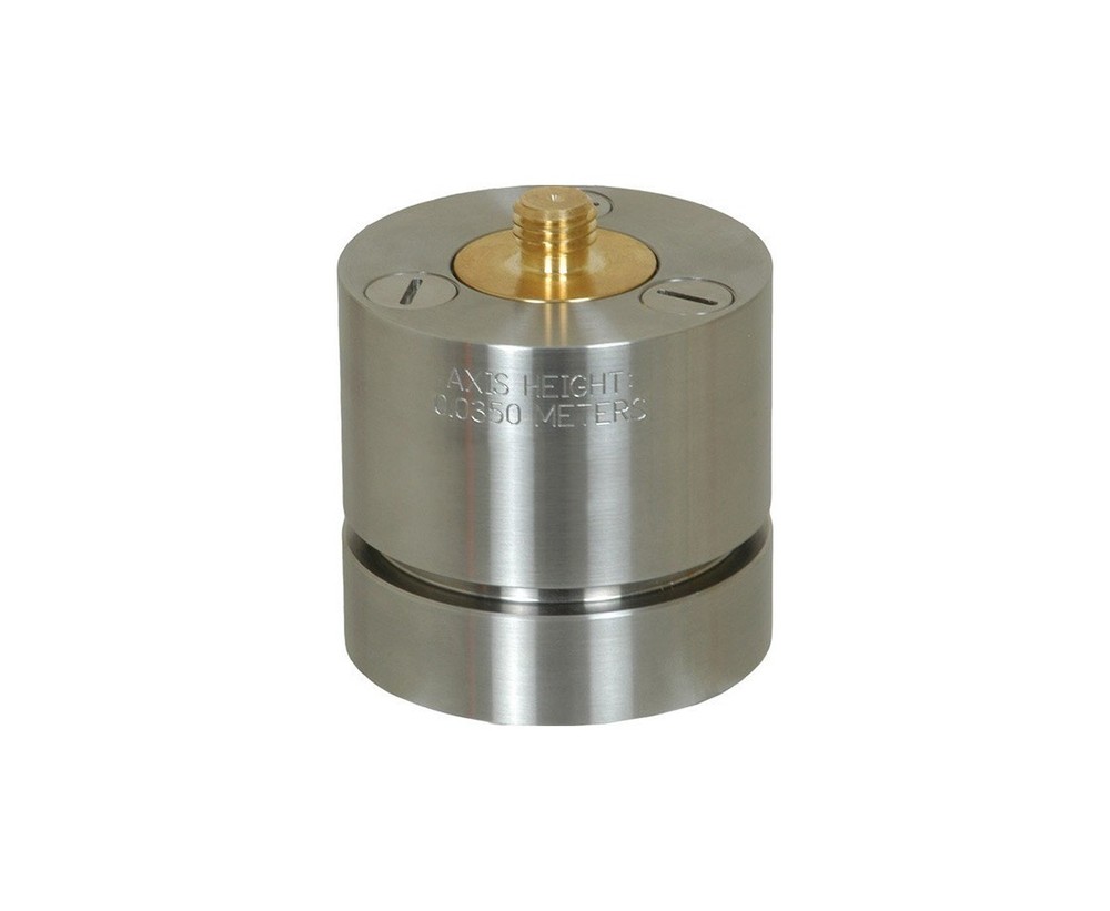 Adjustable Tilt Monument Mounts for 1.5" pipe