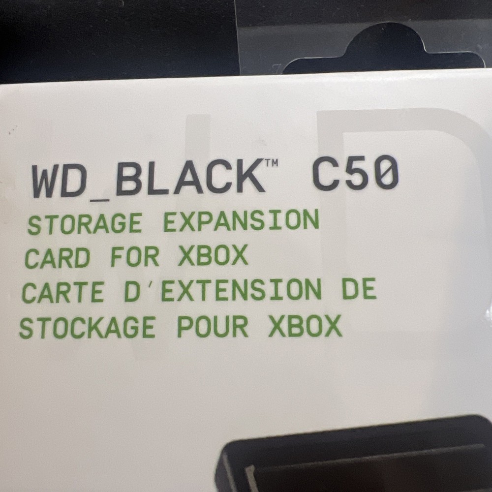 S - WDBMPH0010BNC-WCSN