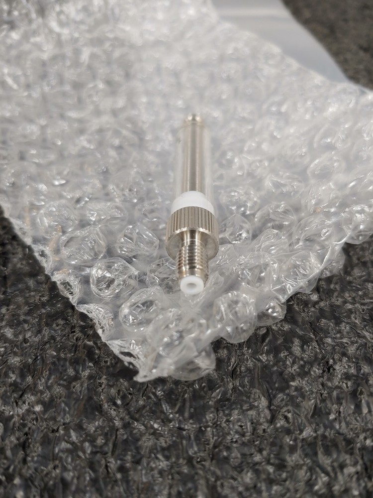 TECAN 1.0ml XC Syringe