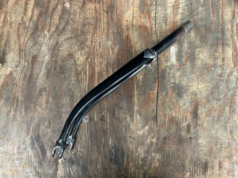Schwinn Stingray Fastback Fork