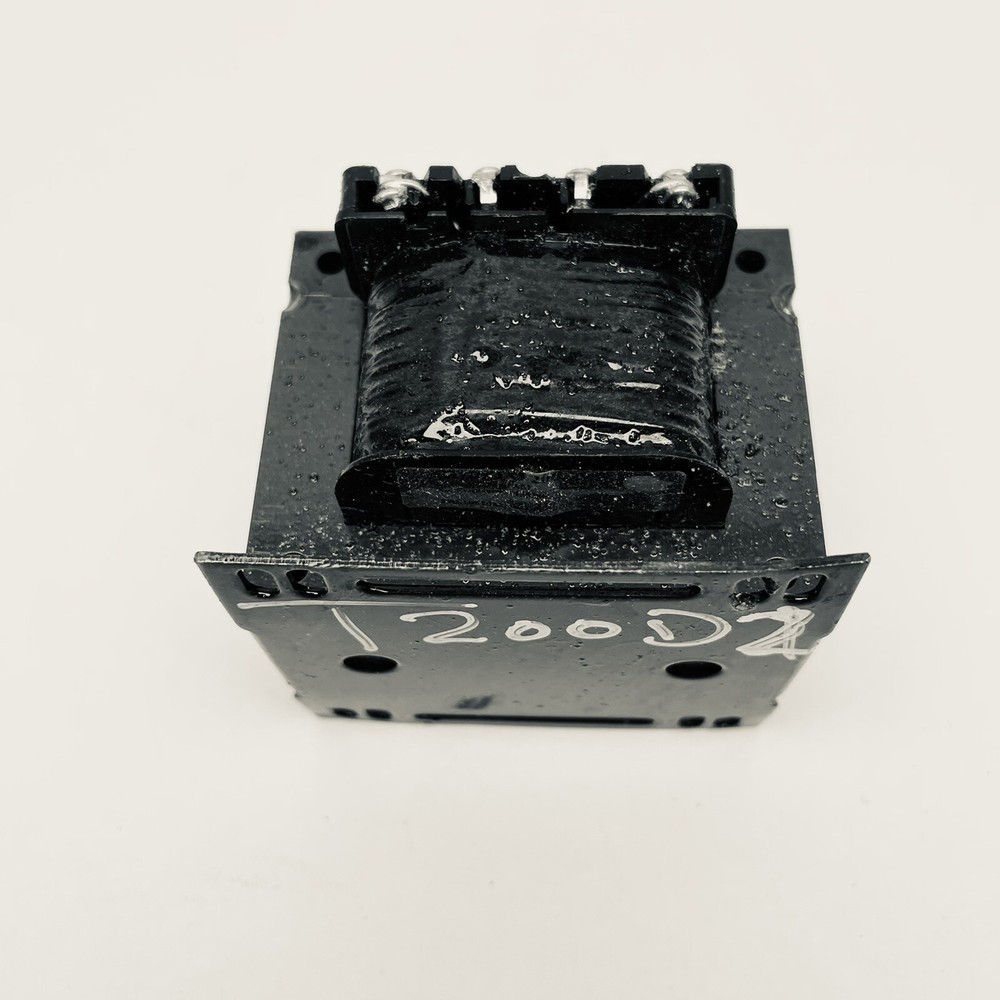 SQUARE D 9070T200D2 INDUSTRICAL CONTROL TRANSFORMERPRIM V-240/480