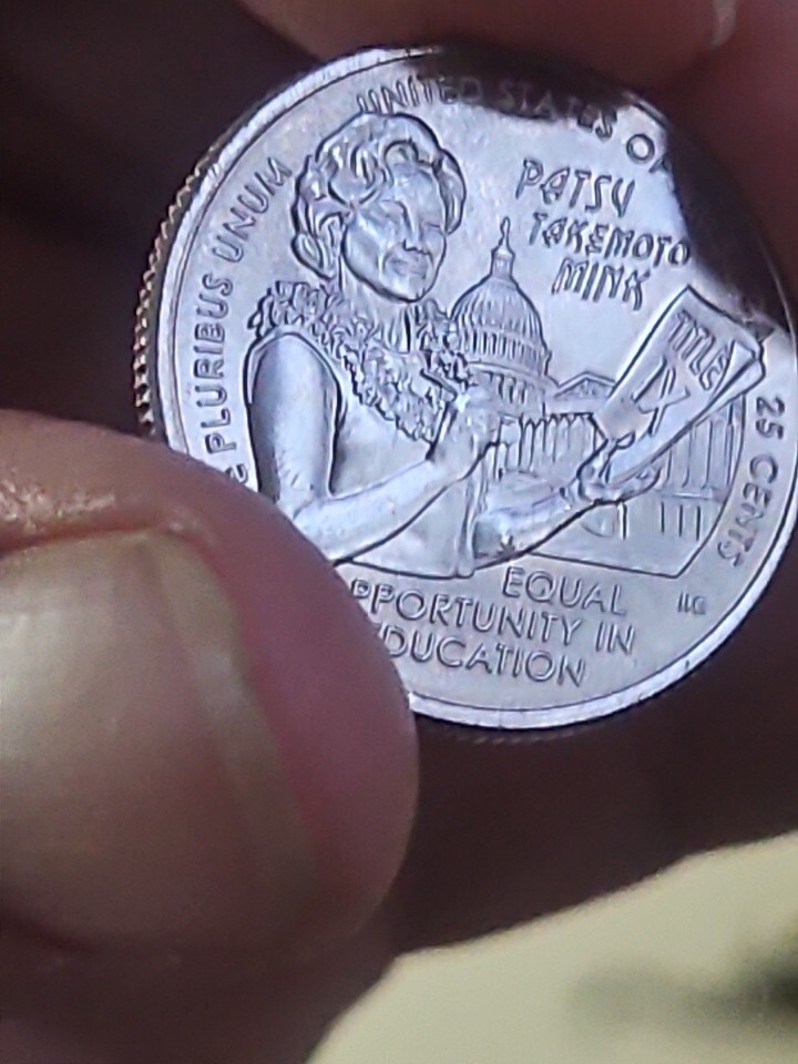 2024 Quarter