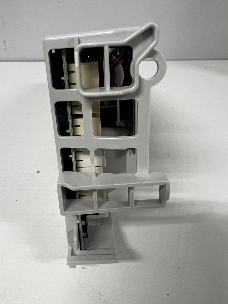 Genuine OEM Miele Powe Control Unit 10486636