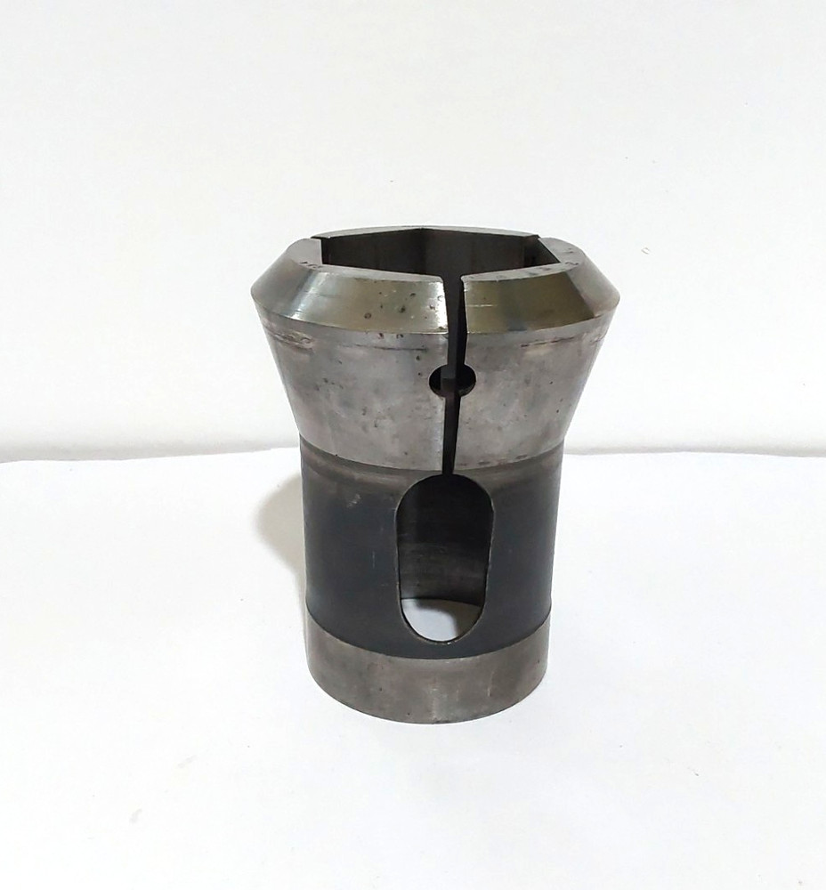 HARDINGE 23A 2" Hex Collet