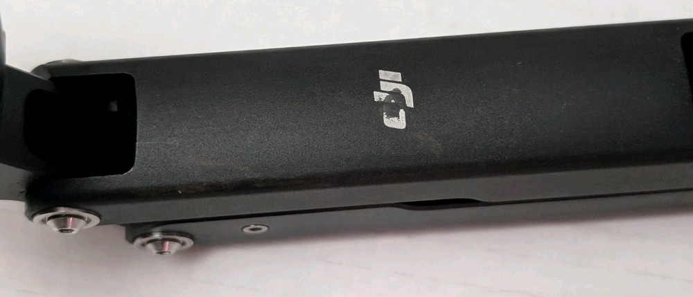 DJI Z- Axis For Osmo Pro/Raw Gimbal Untested